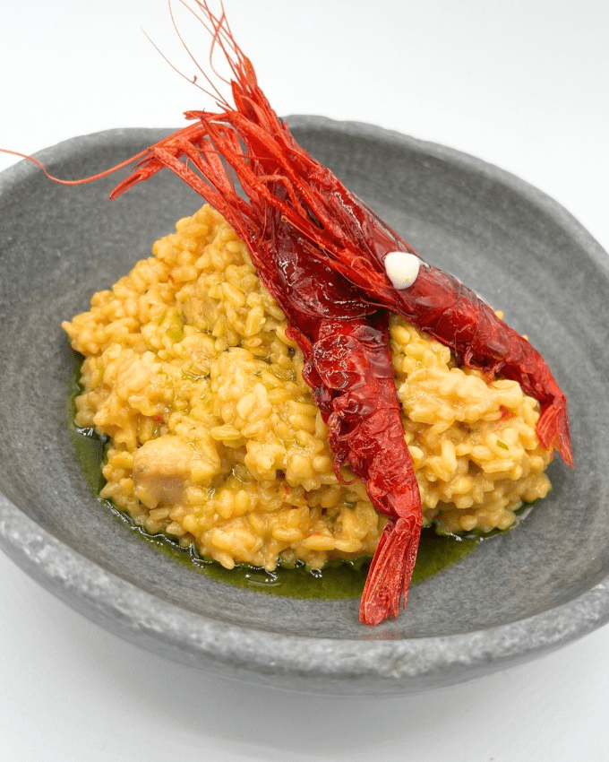 Captura de pantalla 2025-05-14 124753