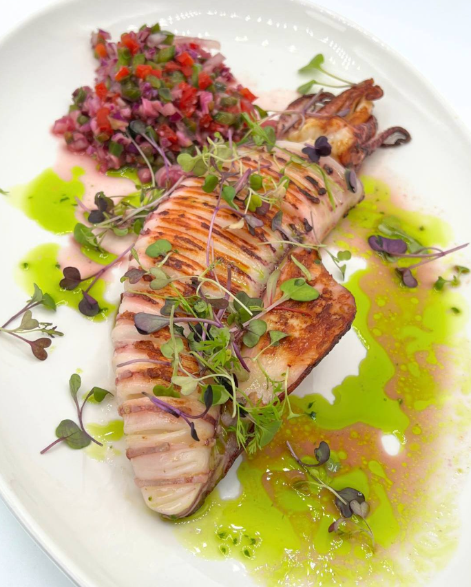 Captura de pantalla 2025-05-14 124822