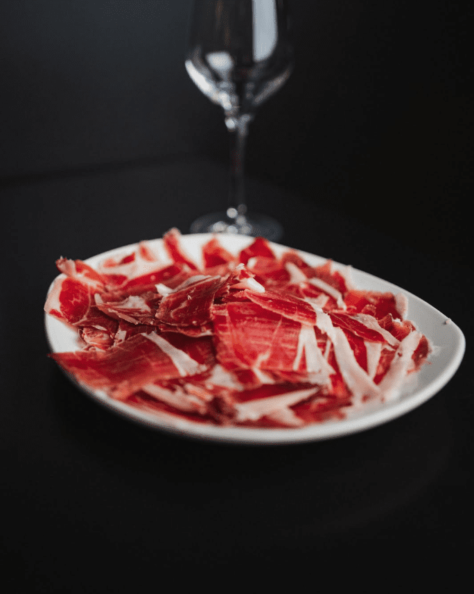 Captura de pantalla 2025-05-14 133431