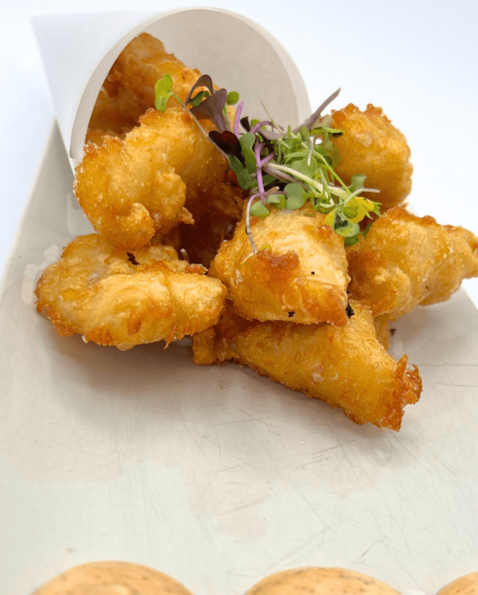 Captura de pantalla 2025-05-14 140907